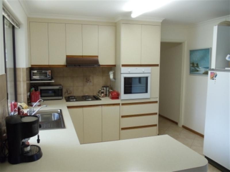 37 Chapman Road, Rogues Point SA 5571