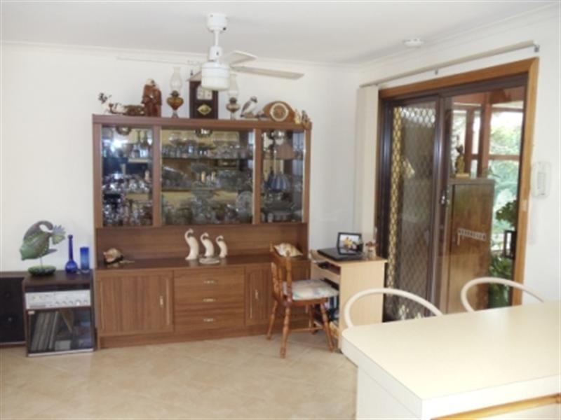 37 Chapman Road, Rogues Point SA 5571