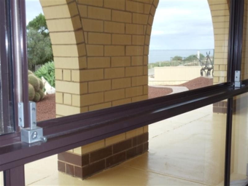 37 Chapman Road, Rogues Point SA 5571