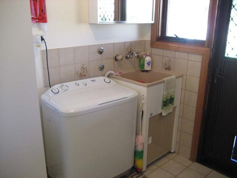 37 Chapman Road, Rogues Point SA 5571