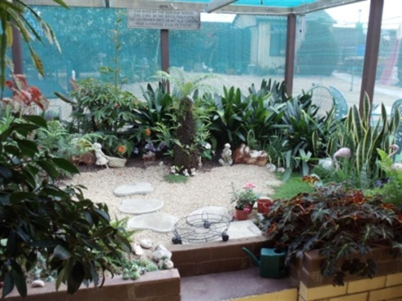 37 Chapman Road, Rogues Point SA 5571