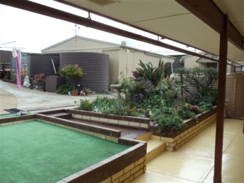 37 Chapman Road, Rogues Point SA 5571