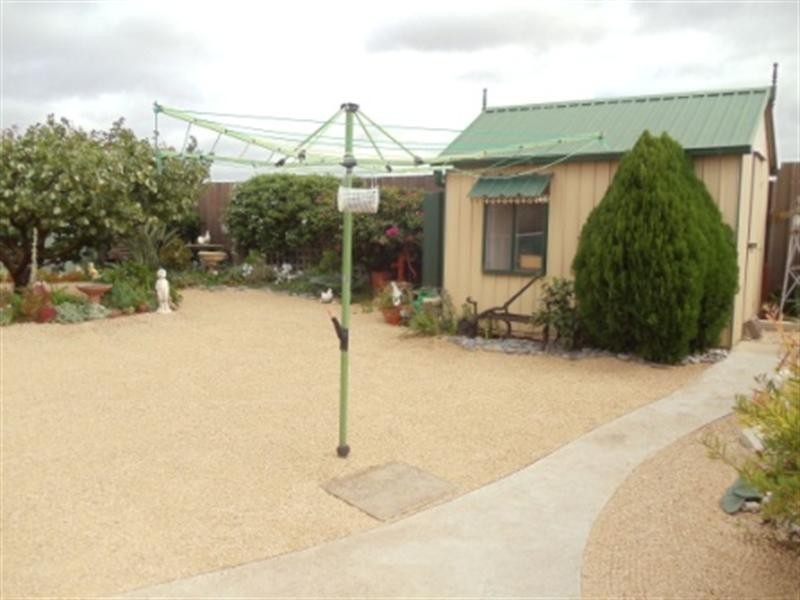 37 Chapman Road, Rogues Point SA 5571