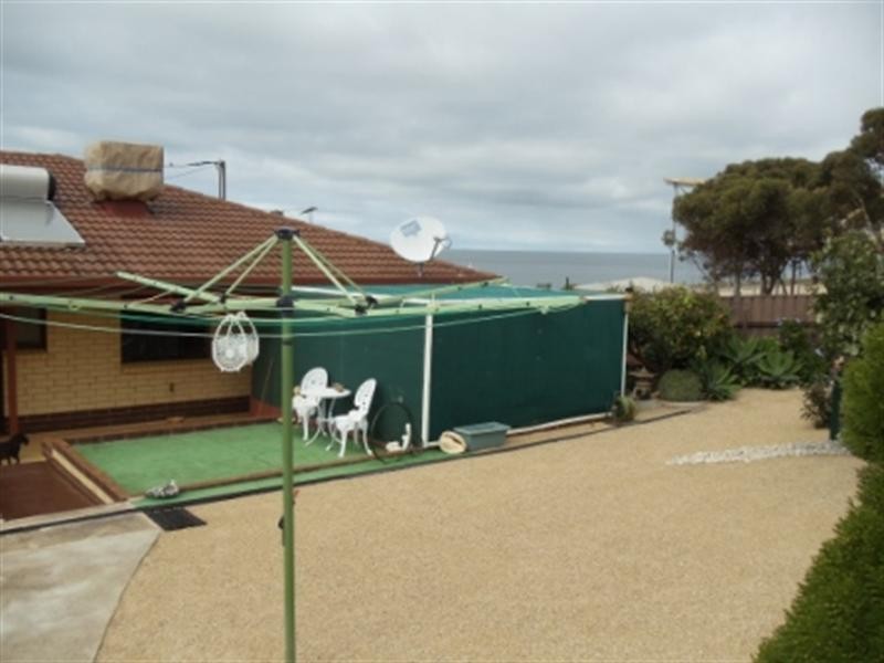 37 Chapman Road, Rogues Point SA 5571