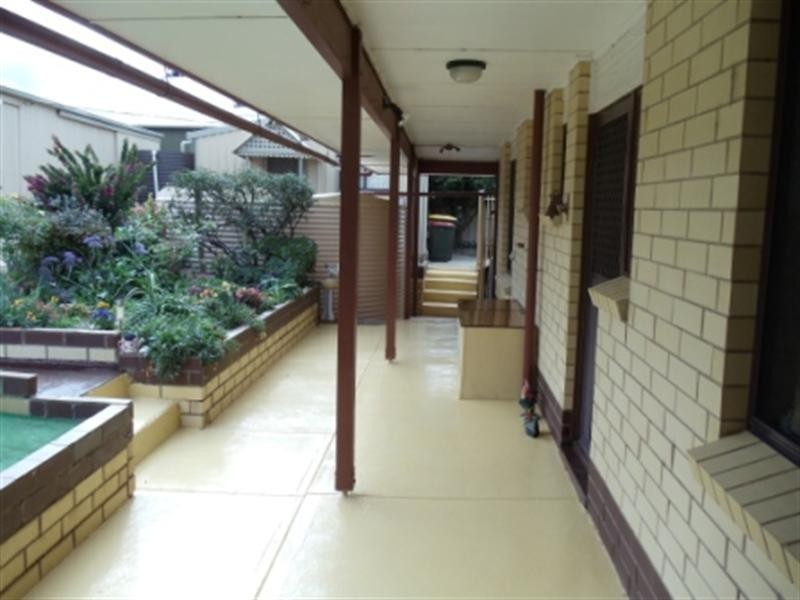 37 Chapman Road, Rogues Point SA 5571