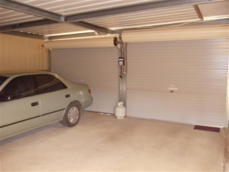 37 Chapman Road, Rogues Point SA 5571