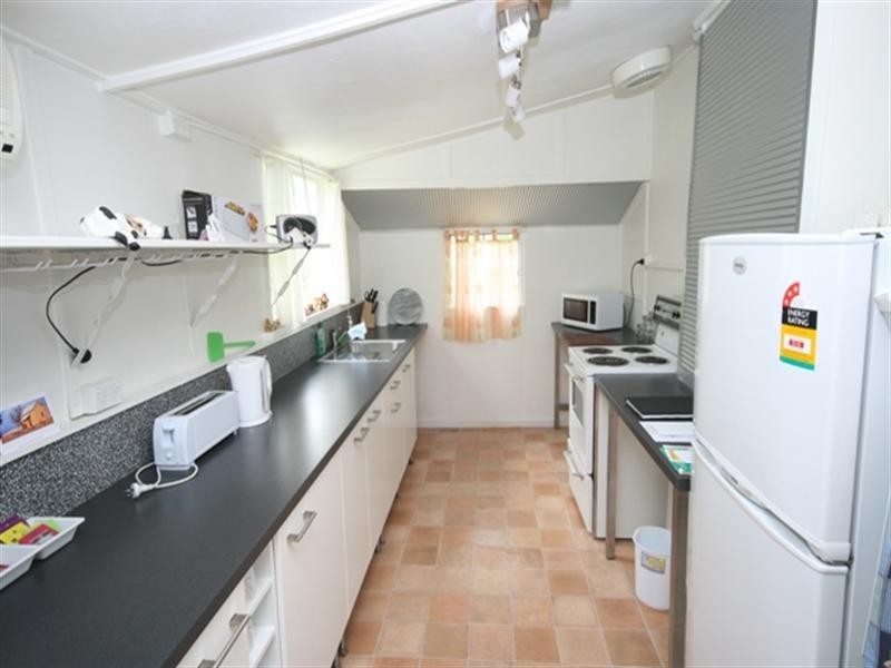 Lots 19and20 College Road, Sevenhill SA 5453