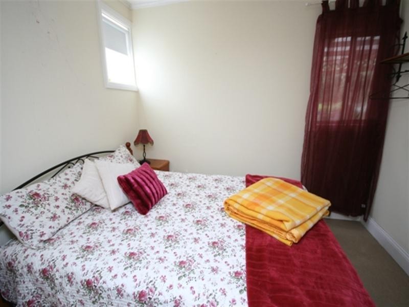 Lots 19and20 College Road, Sevenhill SA 5453