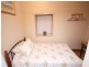 Lots 19and20 College Road, Sevenhill SA 5453