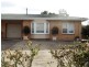 39 Clinton Road, Maitland SA 5573