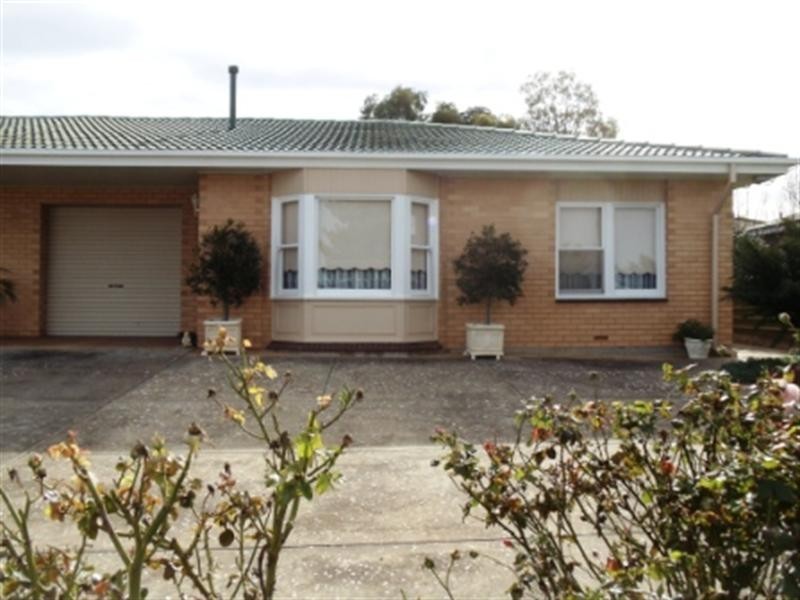 39 Clinton Road, Maitland SA 5573
