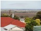 39 Clinton Road, Maitland SA 5573