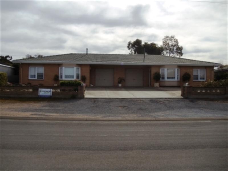 39 Clinton Road, Maitland SA 5573