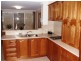 39 Clinton Road, Maitland SA 5573