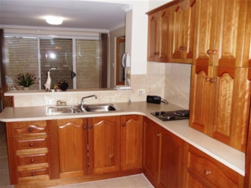 39 Clinton Road, Maitland SA 5573
