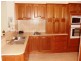 39 Clinton Road, Maitland SA 5573