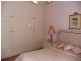 39 Clinton Road, Maitland SA 5573