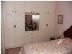 39 Clinton Road, Maitland SA 5573
