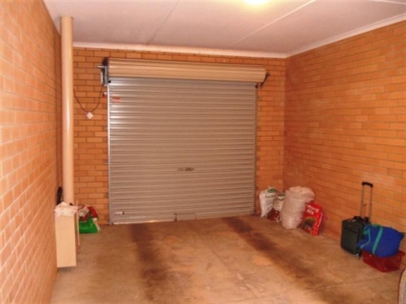 39 Clinton Road, Maitland SA 5573