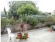39 Clinton Road, Maitland SA 5573