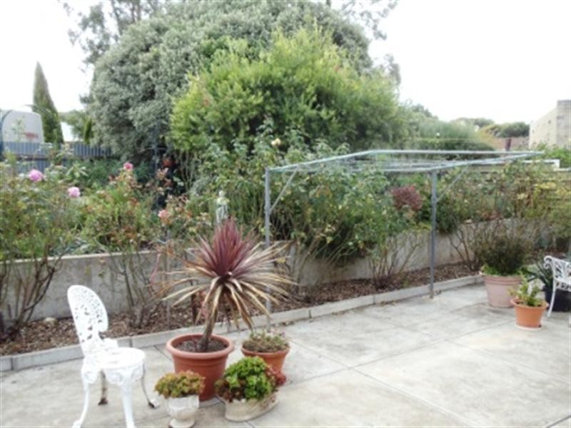 39 Clinton Road, Maitland SA 5573