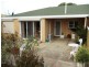 39 Clinton Road, Maitland SA 5573