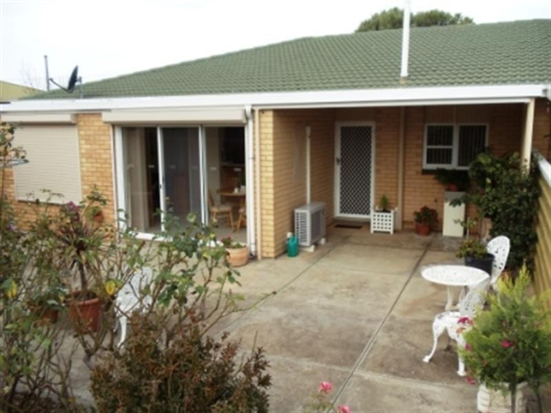 39 Clinton Road, Maitland SA 5573