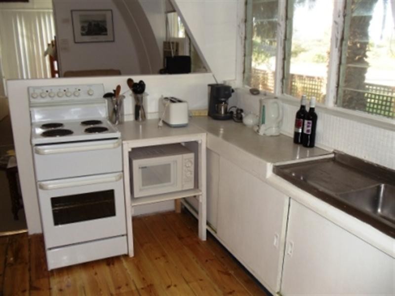 42 Esplanade, Pine Point SA 5571