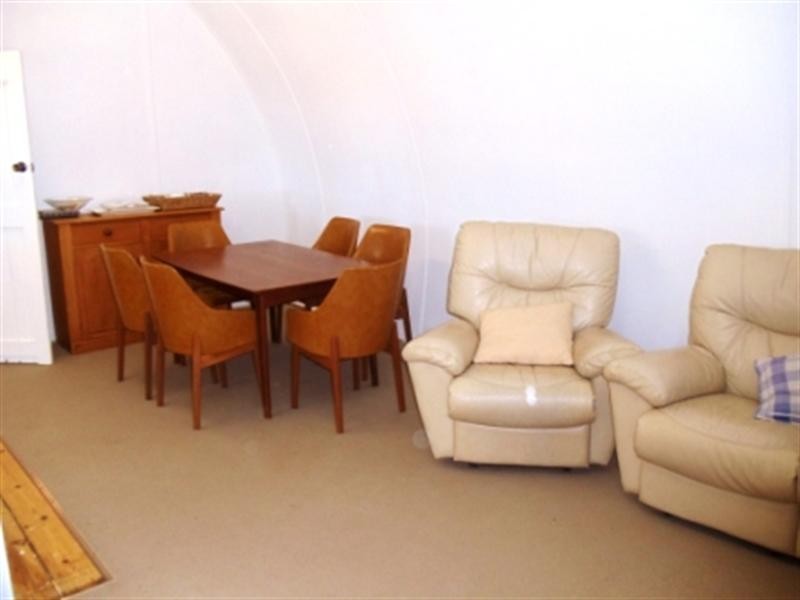 42 Esplanade, Pine Point SA 5571