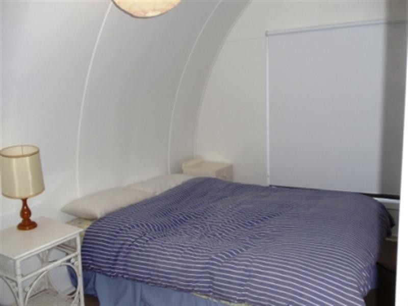 42 Esplanade, Pine Point SA 5571