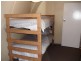 42 Esplanade, Pine Point SA 5571