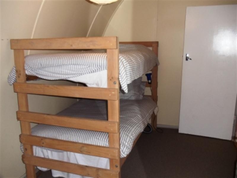 42 Esplanade, Pine Point SA 5571