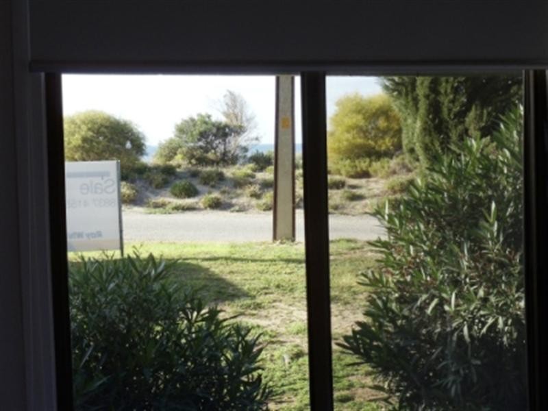 42 Esplanade, Pine Point SA 5571