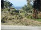 42 Esplanade, Pine Point SA 5571