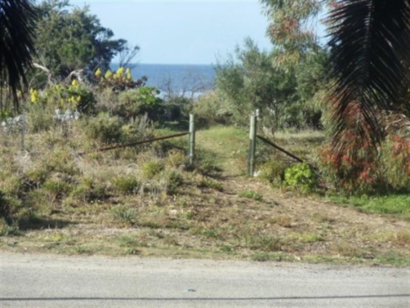 42 Esplanade, Pine Point SA 5571