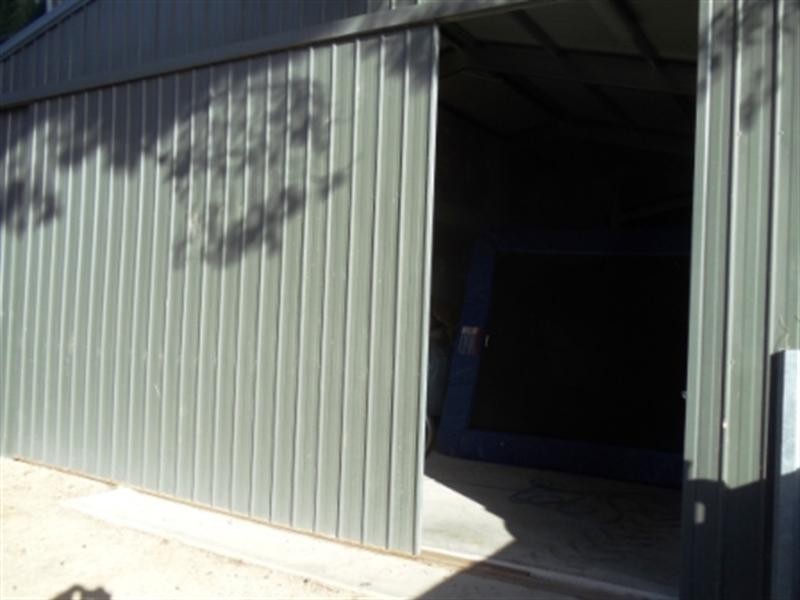 42 Esplanade, Pine Point SA 5571