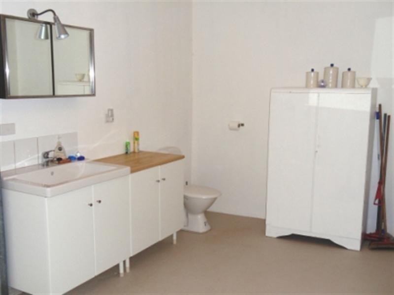 42 Esplanade, Pine Point SA 5571