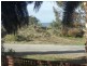 42 Esplanade, Pine Point SA 5571