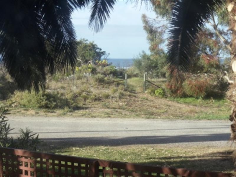 42 Esplanade, Pine Point SA 5571