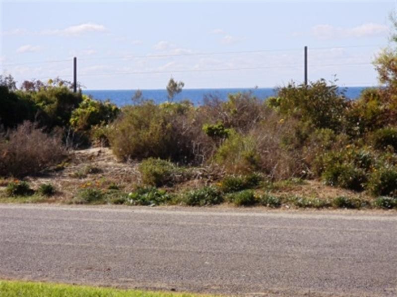 42 Esplanade, Pine Point SA 5571