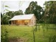 Lot 101 Kingston Road, Mintaro SA 5415