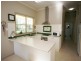 Lot 101 Kingston Road, Mintaro SA 5415
