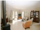 Lot 101 Kingston Road, Mintaro SA 5415
