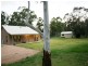 Lot 101 Kingston Road, Mintaro SA 5415