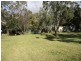 Lot 101 Kingston Road, Mintaro SA 5415