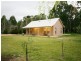 Lot 101 Kingston Road, Mintaro SA 5415