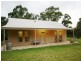 Lot 101 Kingston Road, Mintaro SA 5415