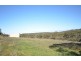 Lot 7 Skillogalee Creek Road, Watervale SA 5452