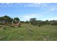 Lot 7 Skillogalee Creek Road, Watervale SA 5452