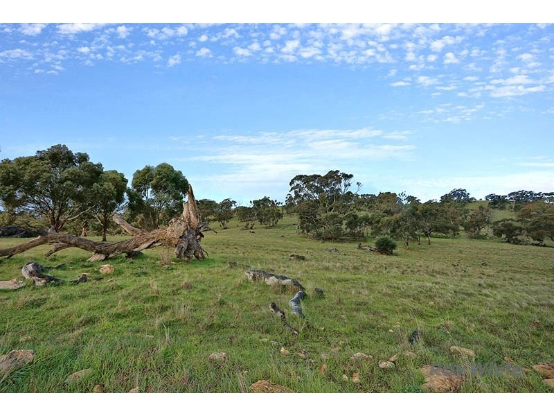 Lot 7 Skillogalee Creek Road, Watervale SA 5452